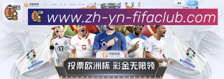 未来规划
