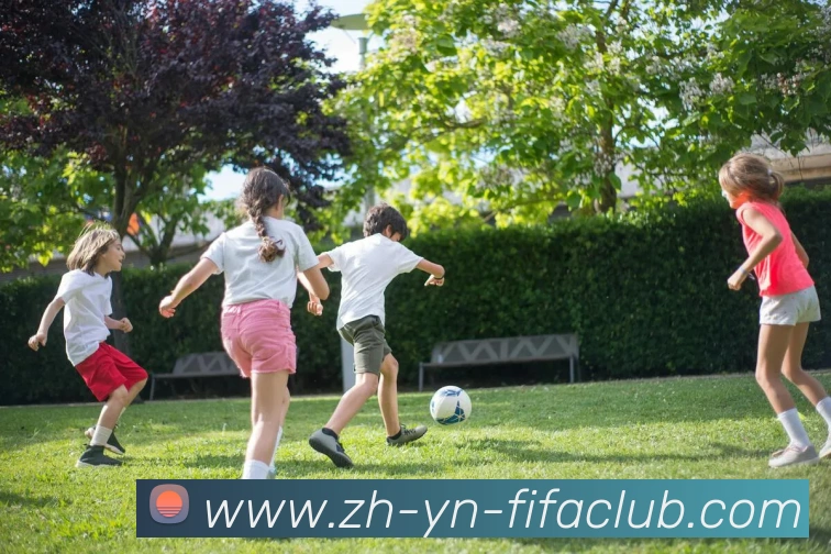 世界杯直播APP 体育赛事宣传图